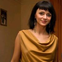 Отзыв от Людмила - Виза Destination Thailand